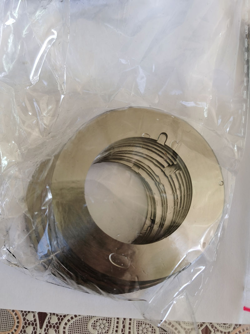 rotary-knives-for-paper-slitting Cuchillas-rotativas-para-corte-de-papel