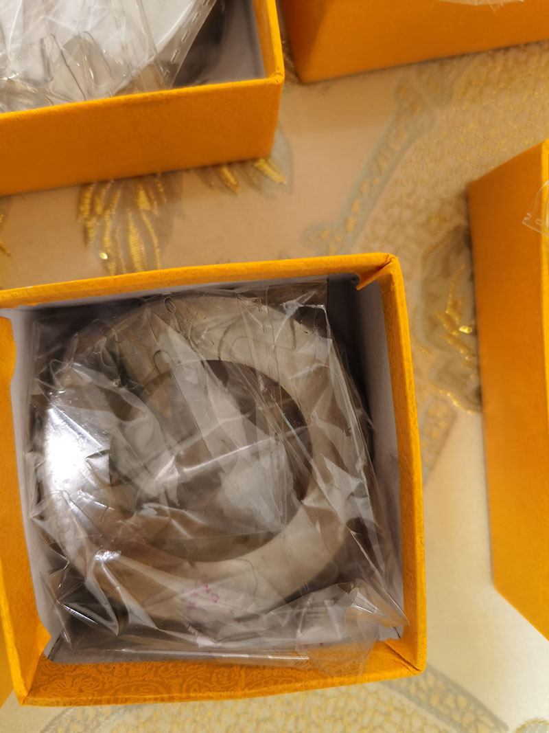 individual-case-packaging-for-precision-rotary-knives -embalaje-en-cajas-individuales-para-cuchillas-rotativas