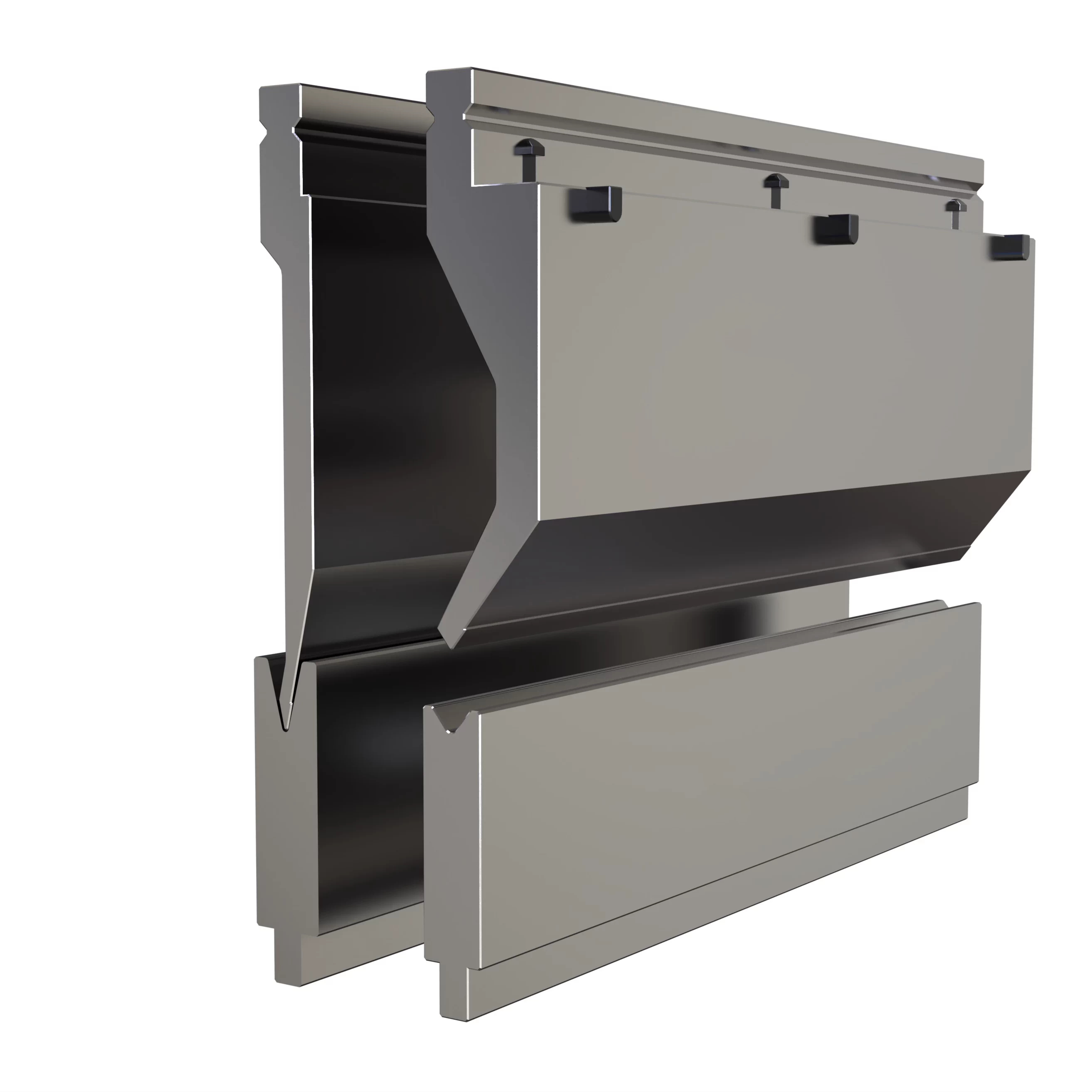 prensa plegadora herramientas 1.12 