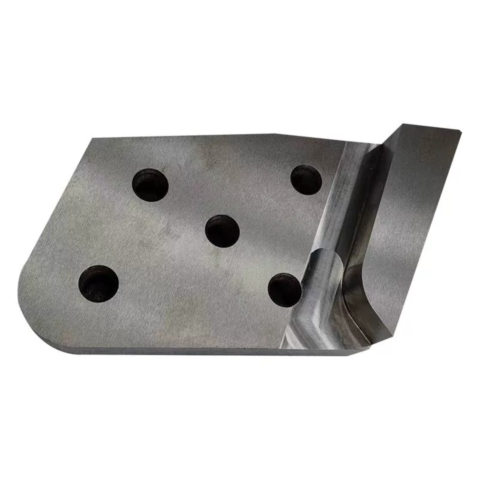 Cuchillas de corte de chatarra Eagle