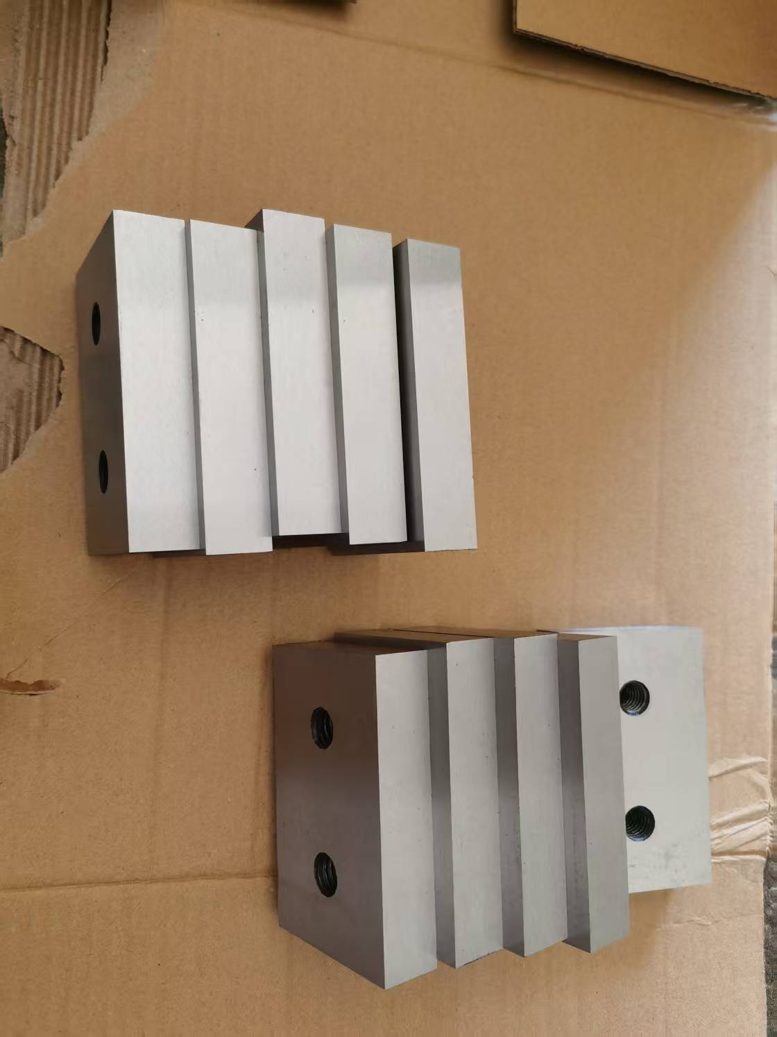 cuchilla para cortar barras de refuerzo 1 (6) 