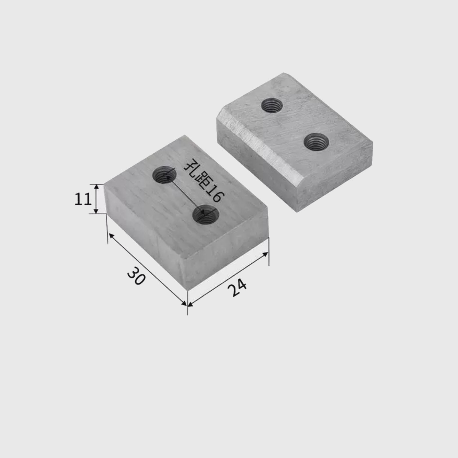 Hoja-para-corte-de-rebar-dibujo-RC20- 