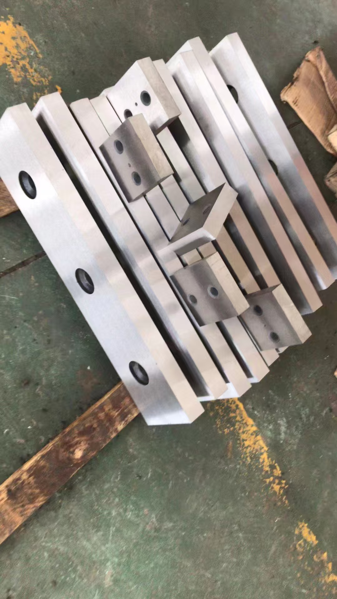 cuchillas-para-cortar-chatarra-03