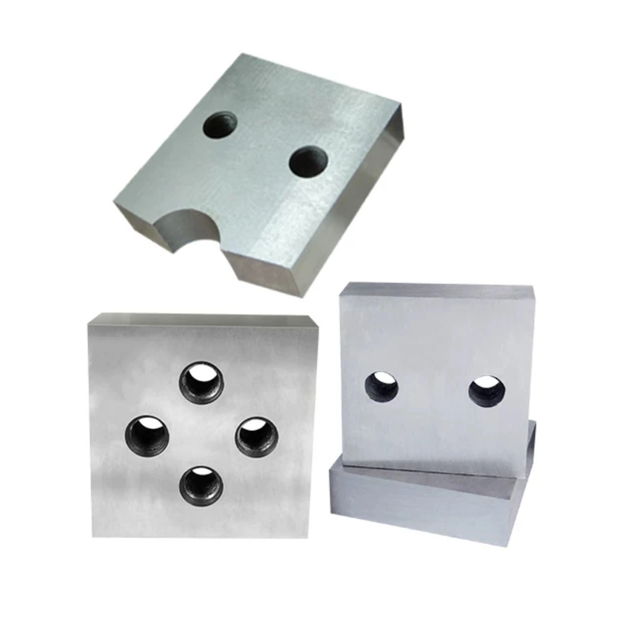 ¿Qué-tipo-de-hoja-necesito-para-cortar-barras de refuerzo?