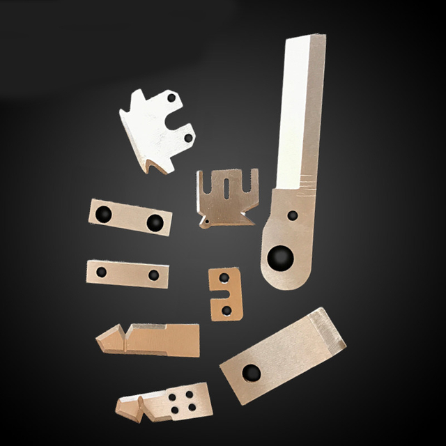 Rascador de neumáticos con cuchilla recortadora de neumáticos