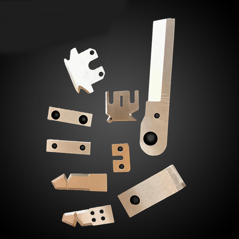 Rascador de neumáticos con cuchilla recortadora de neumáticos