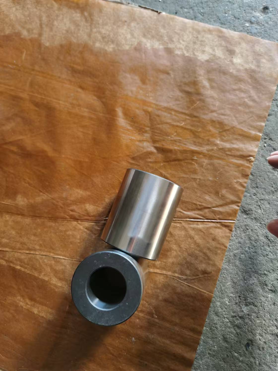 bujes-para-dobladoras-de-barras-de-acero-endurecido-servicio-pesado-01