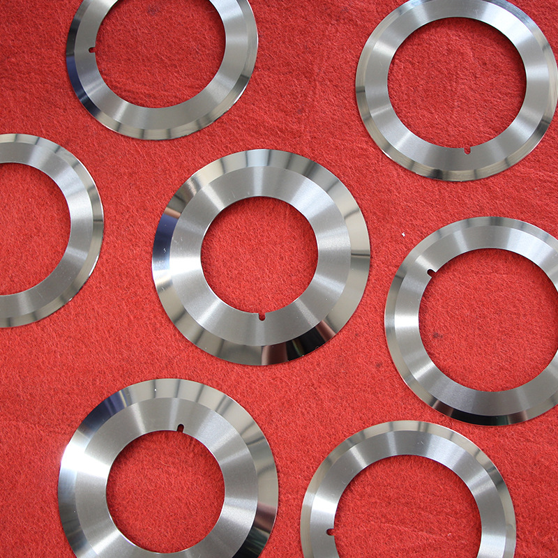 ~!phoenix_varIMG21!~