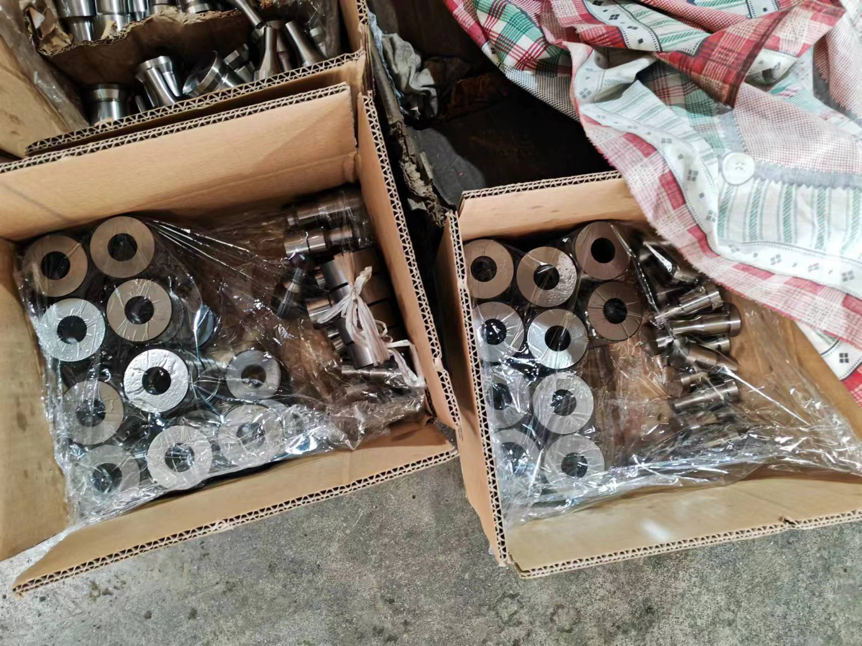 surtido-ironworker-punzones y matrices-set-01