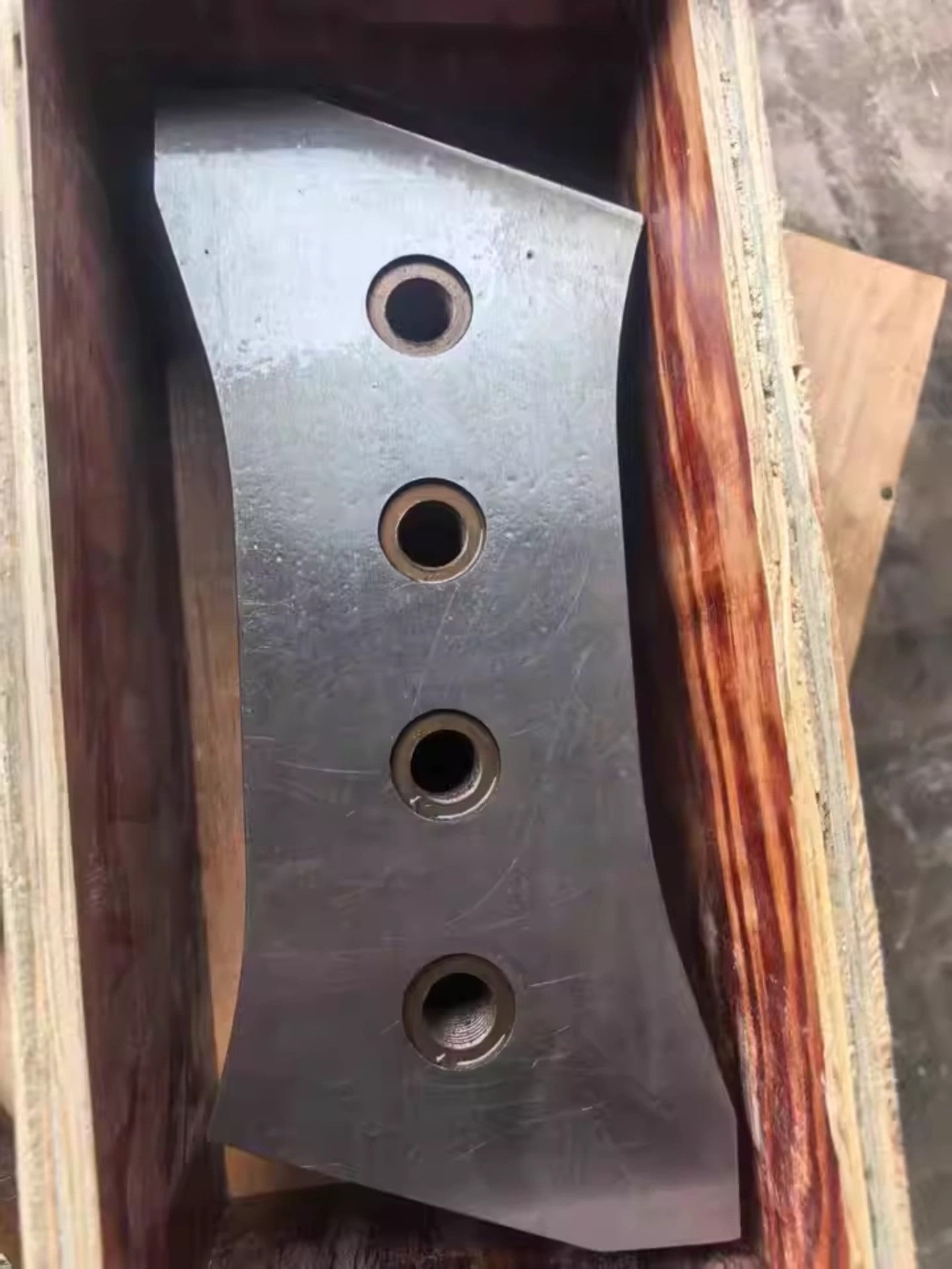 Cuchillas de corte de cocodrilo listas para enviar-03 