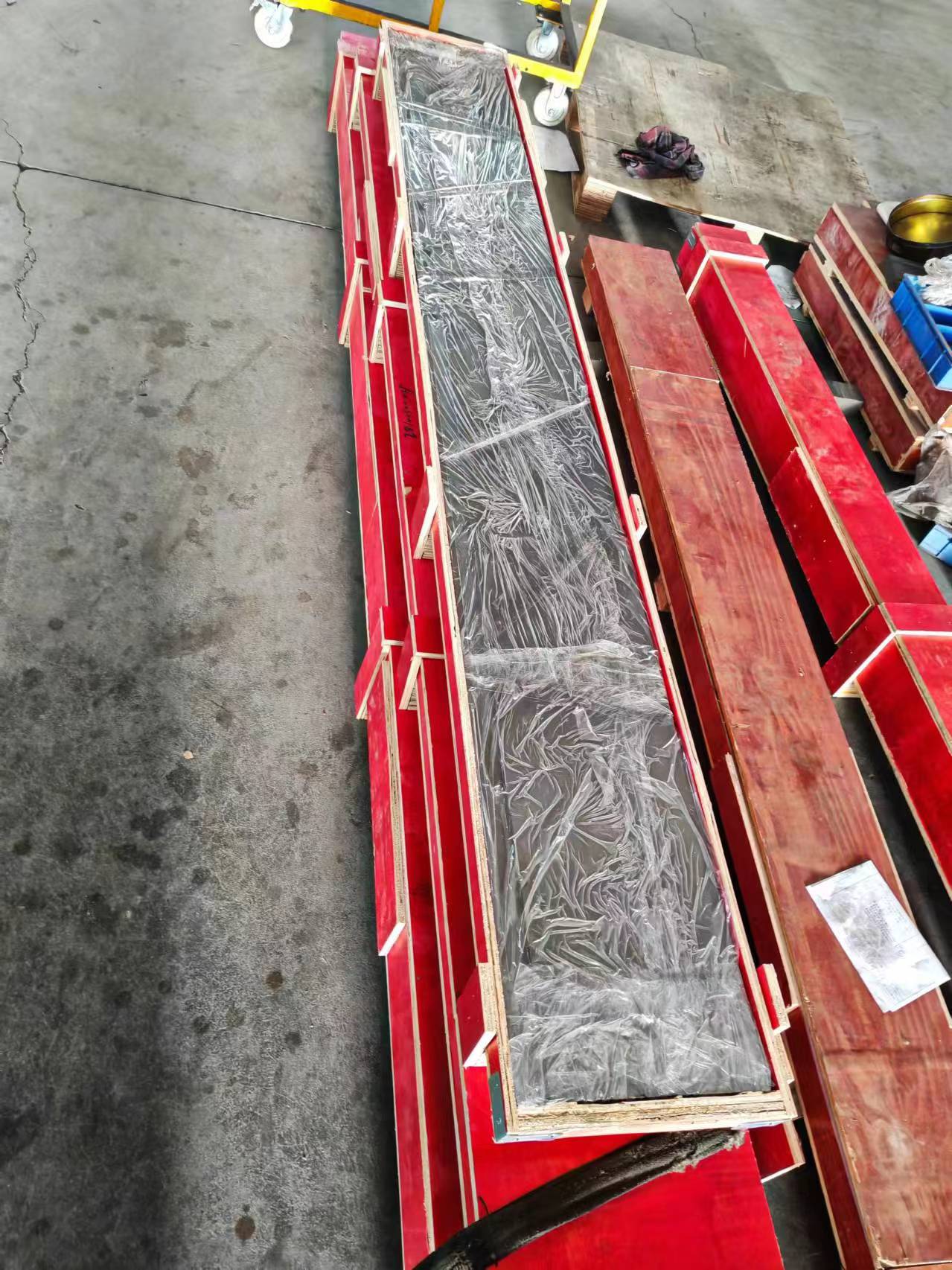 prensa-freno-herramientas-exportaci&oacute;n-embalaje-de-madera-03