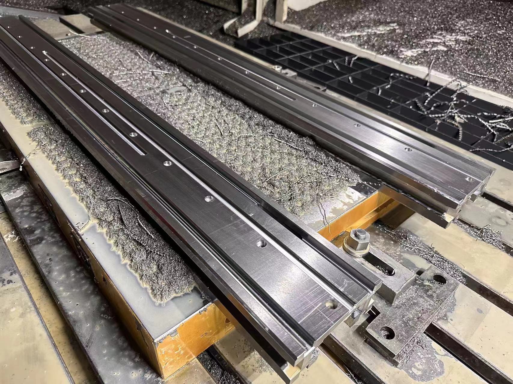 耐磨承办加工 (3)