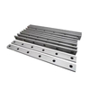 Cuchilla para máquina cortadora de metales 