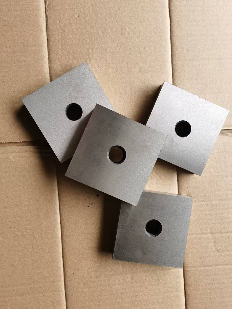 90x90x20mm-rebar-cutter-blades-4pc-set