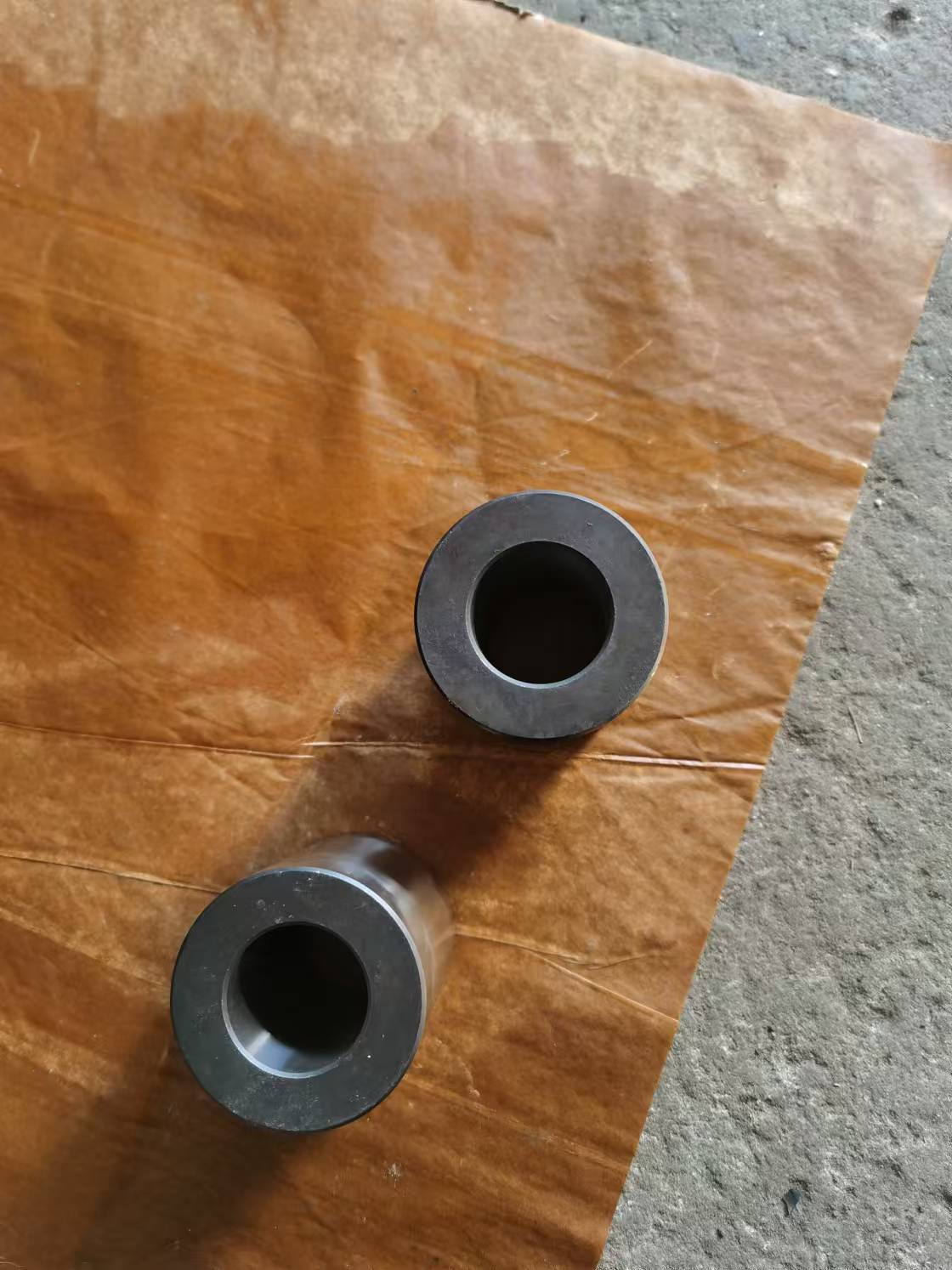 Mangas-de-reemplazo-de-m&aacute;quina-dobladora- 