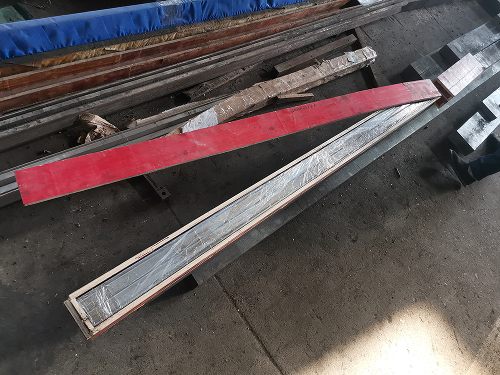 m&aacute;quina dobladora-troquel-exportaci&oacute;n-embalaje-de-madera-03