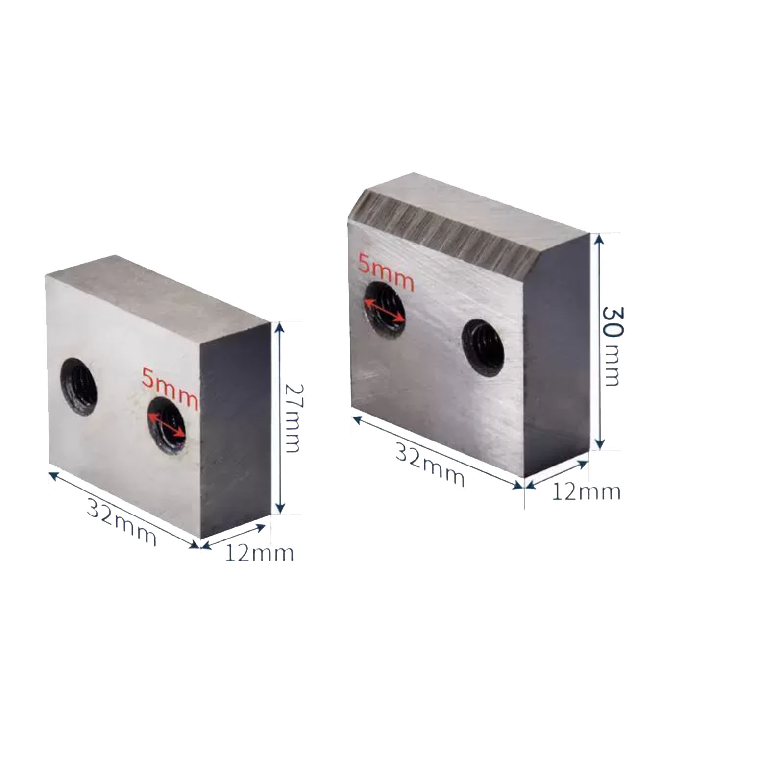 dibujo-hoja-cortadora-de-barras-02 