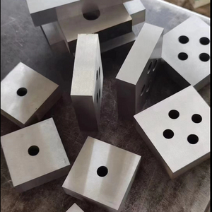 H13 tool steel rebar cutting blade side view showing18_1092_1092.jpg