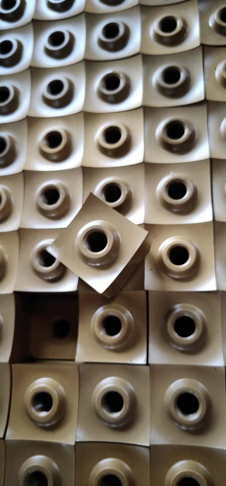 D2-cuchillas-rotor-trituradoras-de-un-eje-02 