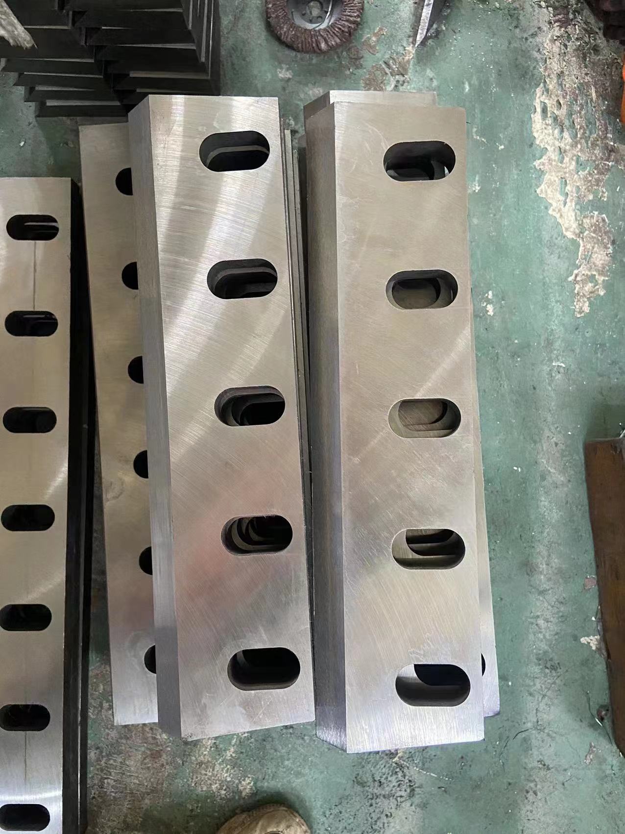 Hoja de plástico de plástico