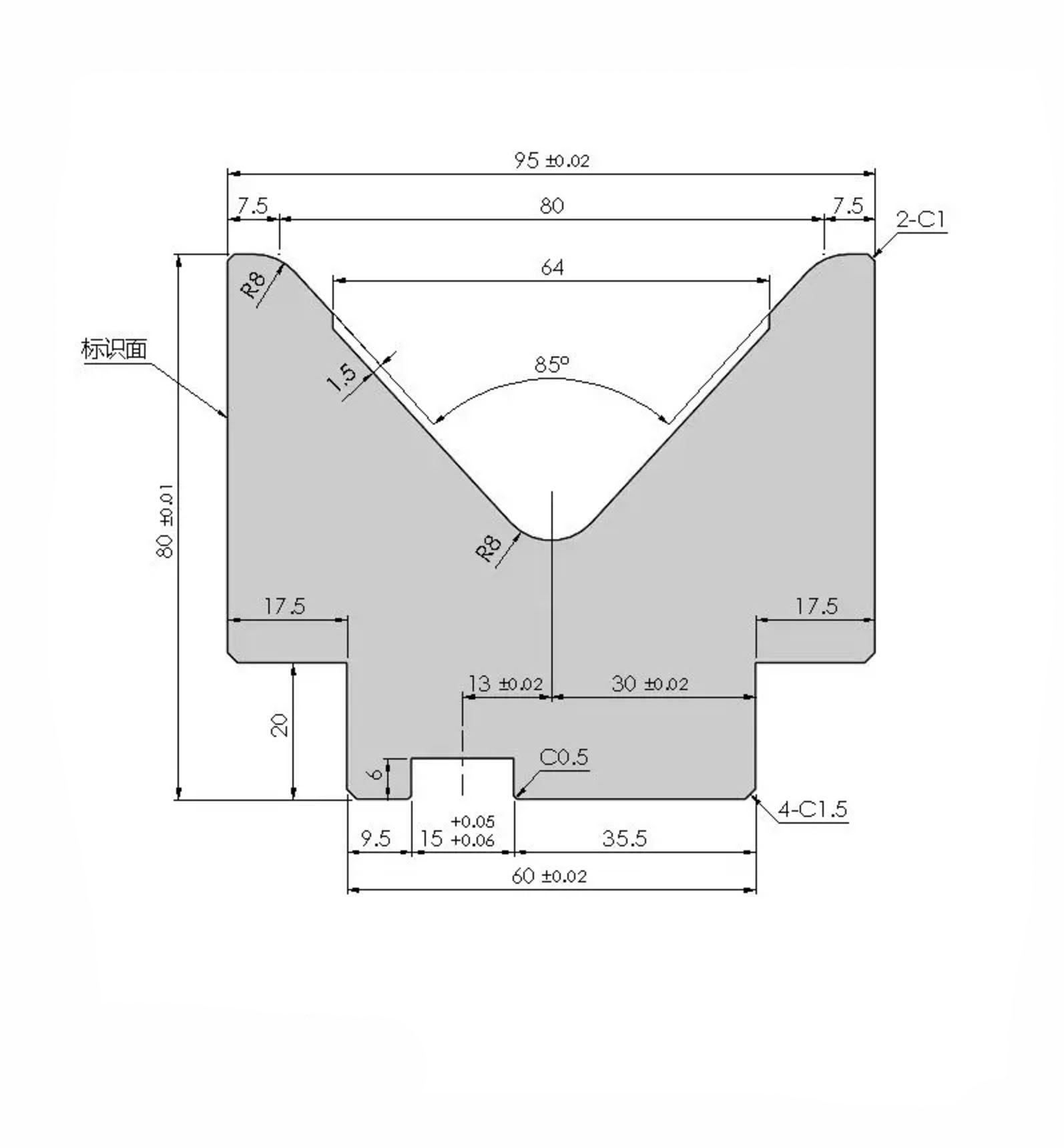 prensa-freno-matriz-inferior-01- 