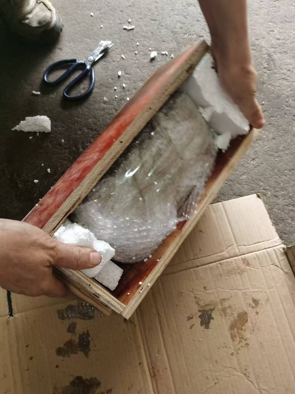 微信图片 _20250104142224