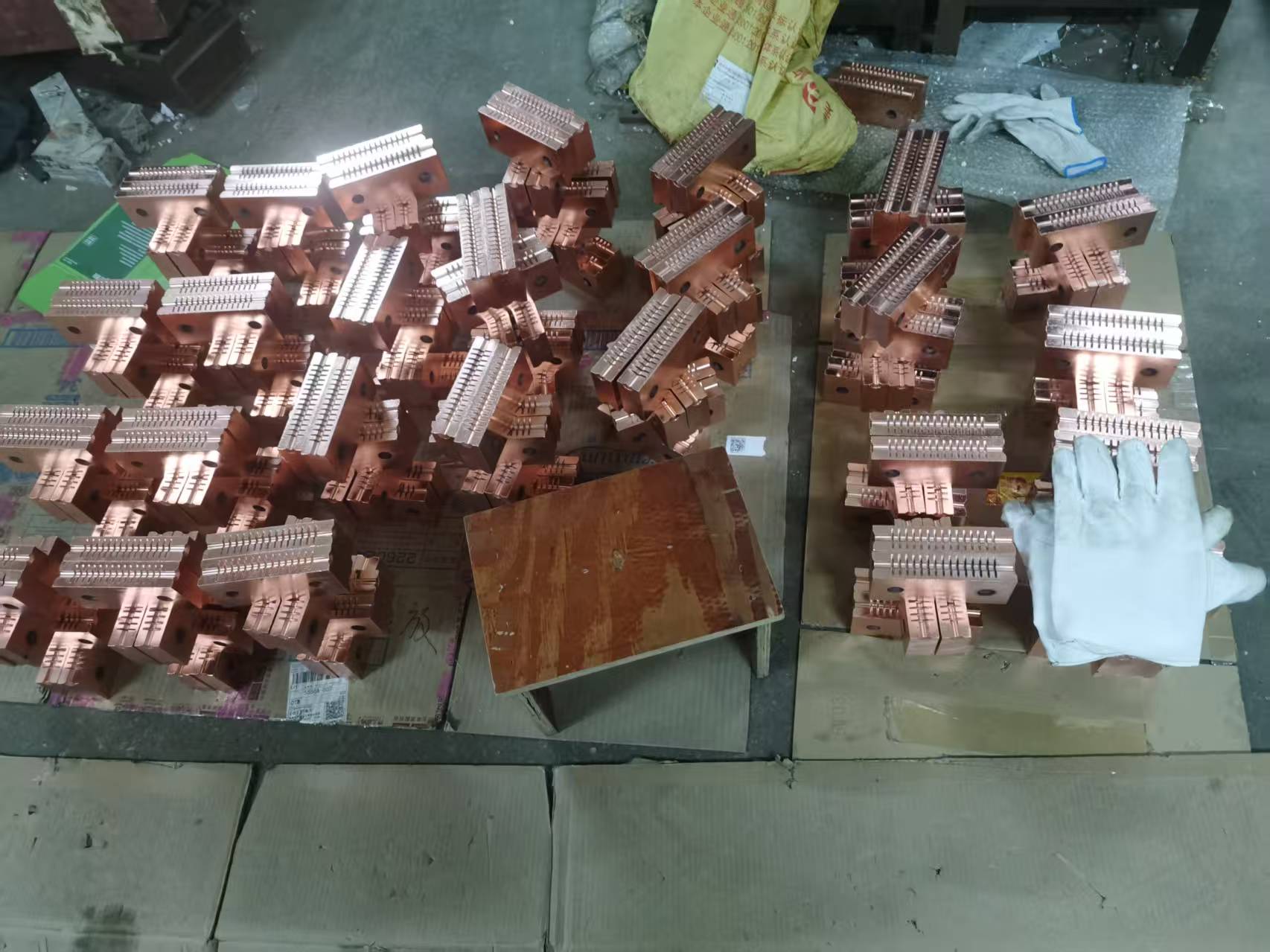 pc-bar-grips-mordazas-de-sujeci&oacute;n-para-m&aacute;quina-de-bobinado-fotos-de-almacen-07