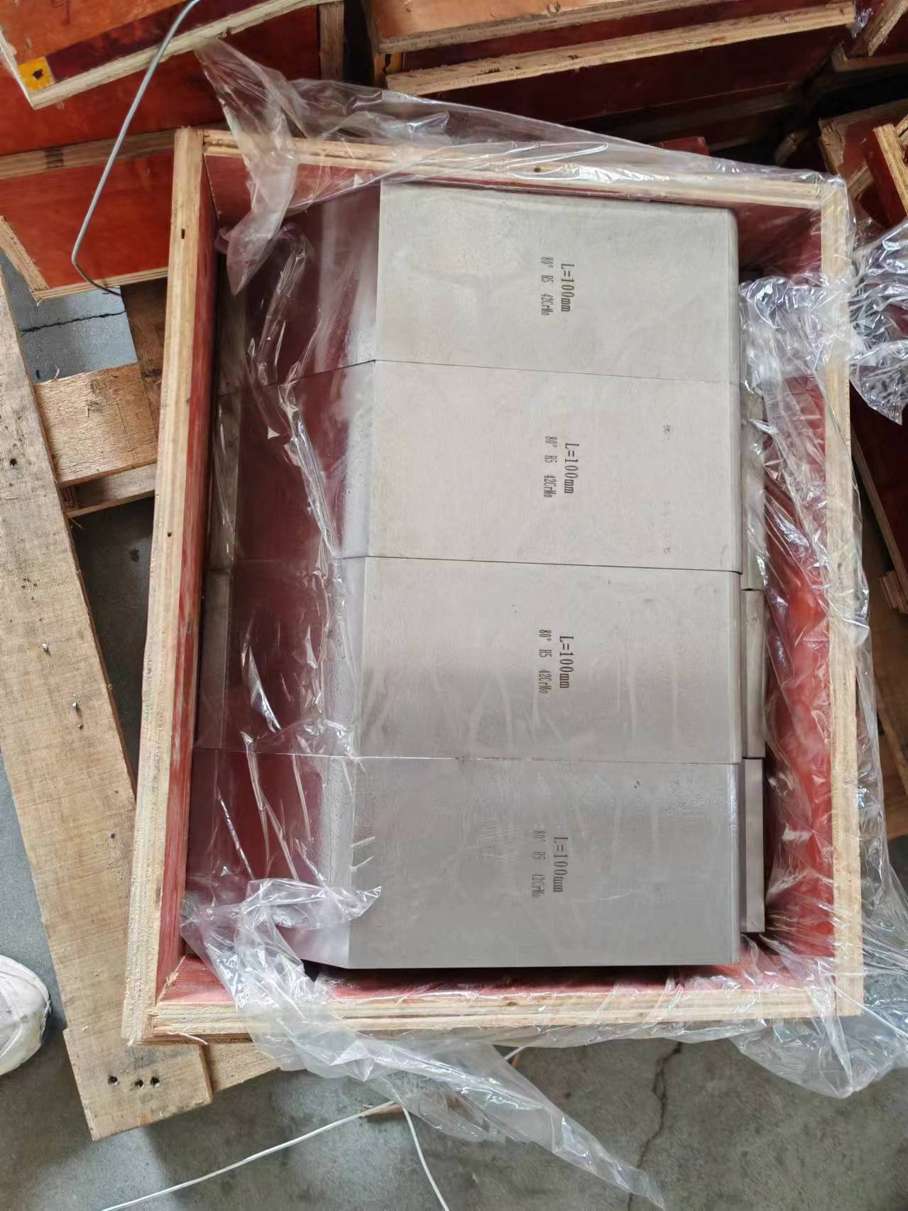 prensa-freno-herramientas-exportacion-embalaje-de-madera-08