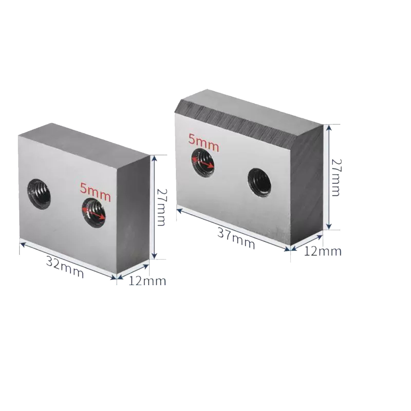 dibujo-hoja-cortadora-de-barras-01