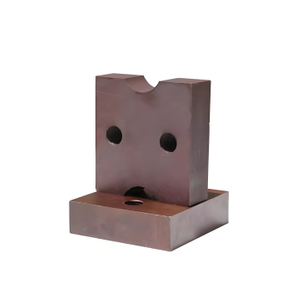 rebar blade2 (3).jpg