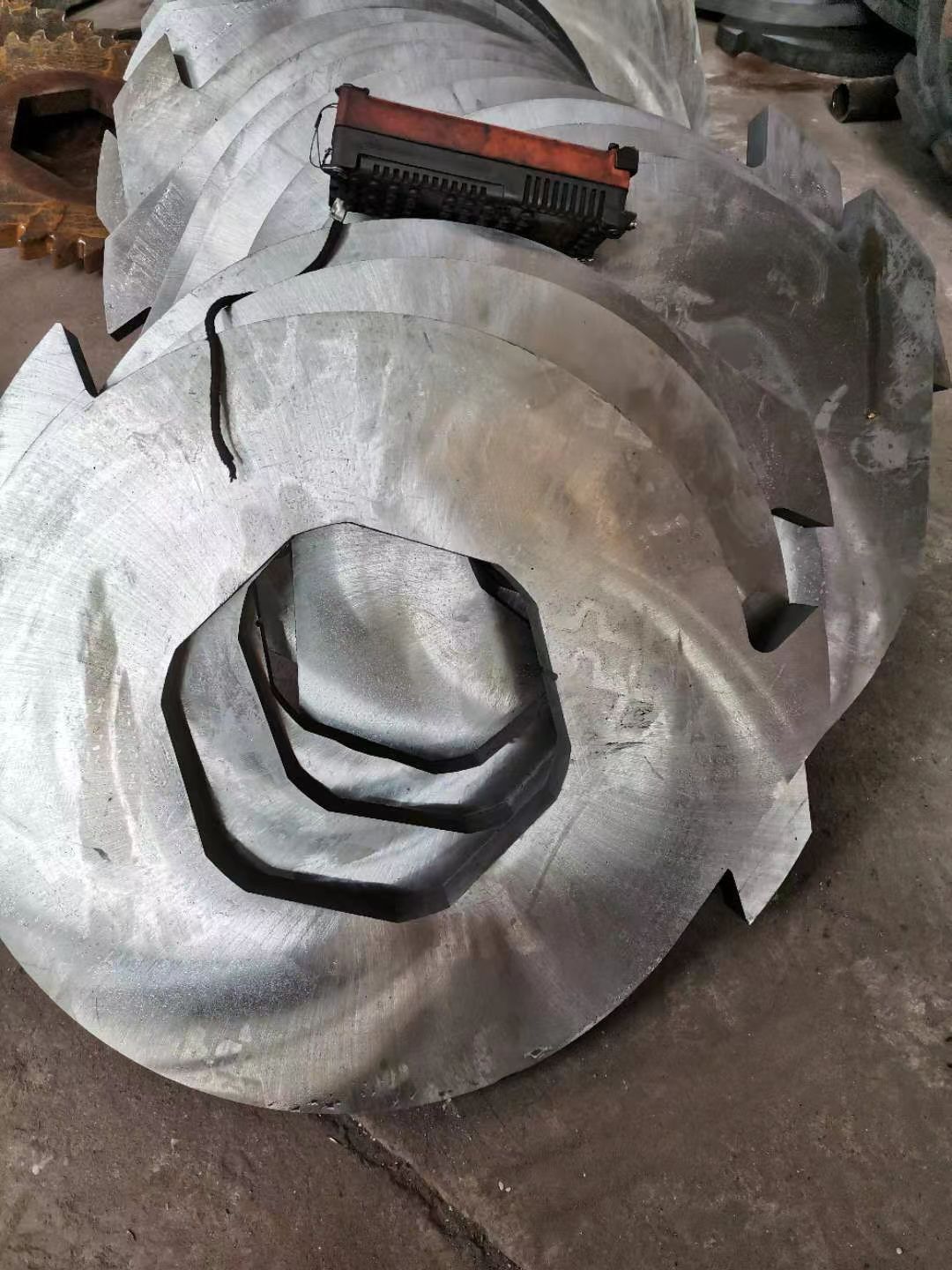 Cuchillas-de-trituradora-de-reemplazo-doble-para-marcas-principales-01 