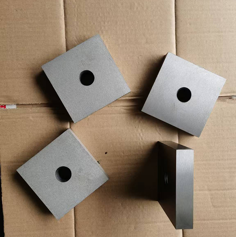 hardened-H13-rebar-cutting-blades-90x90x20-detail