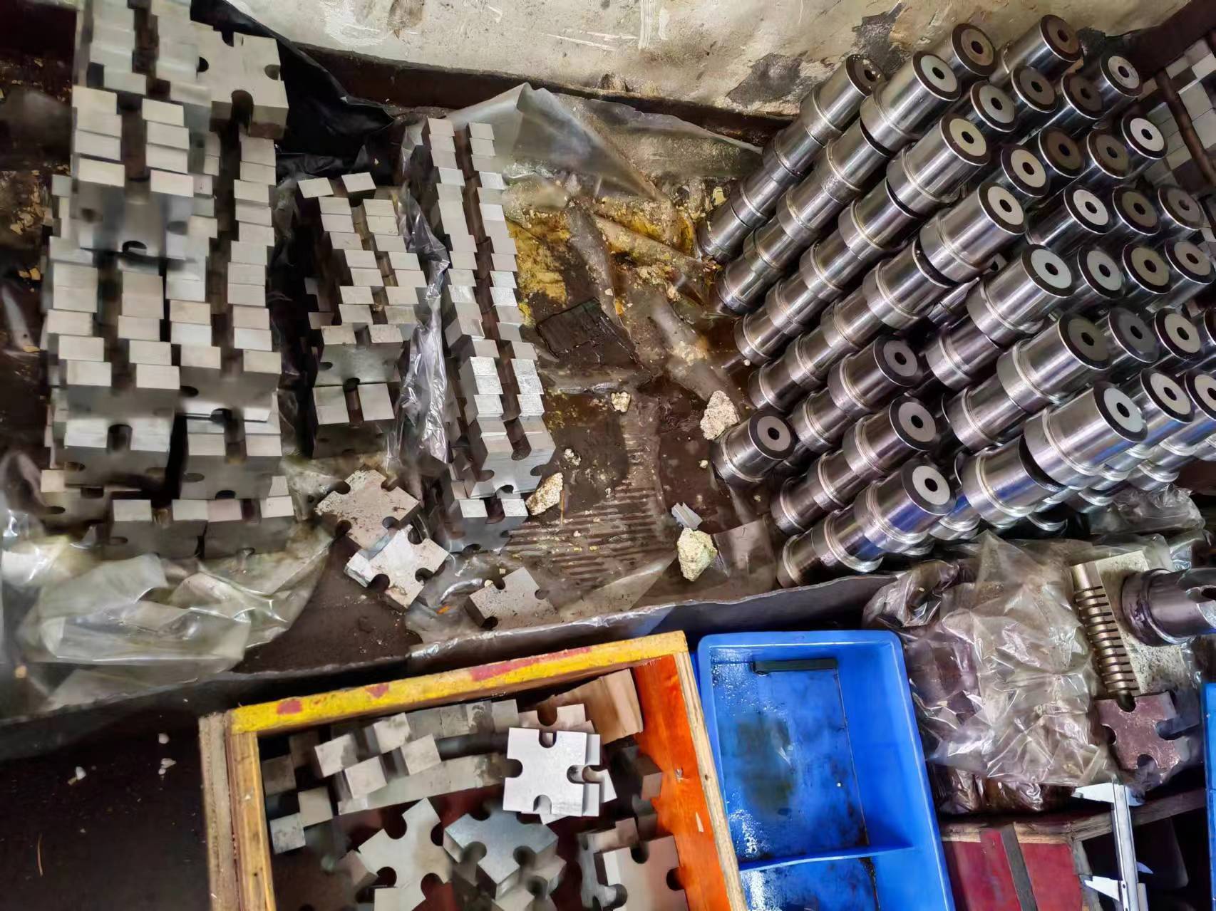 Conjunto-de-herramientas-para-procesamiento-de-barras-de-refuerzo-de-pilas-phc-03