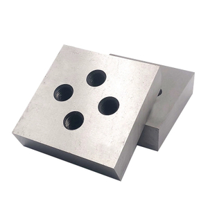 rebar cutting blade 2.3.jpg