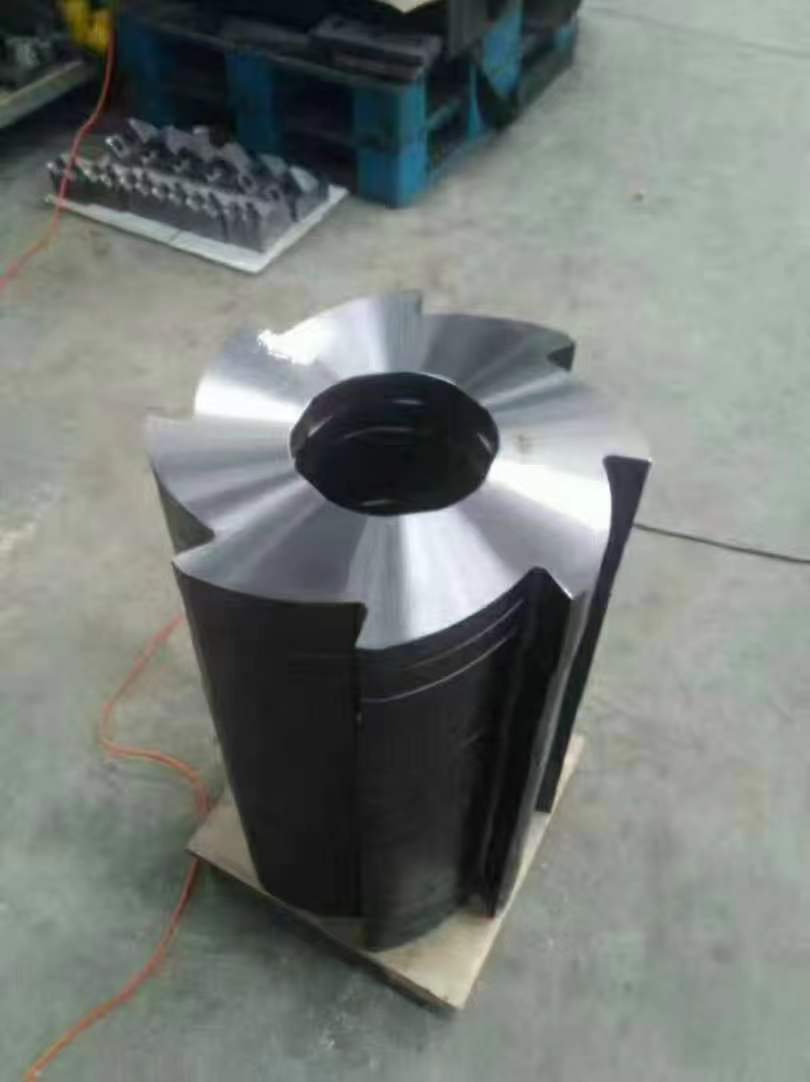 cuchillos-trituradores-multi-garra-doble-eje-02 