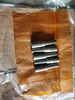 Troqueles para máquina dobladora de barras de refuerzo