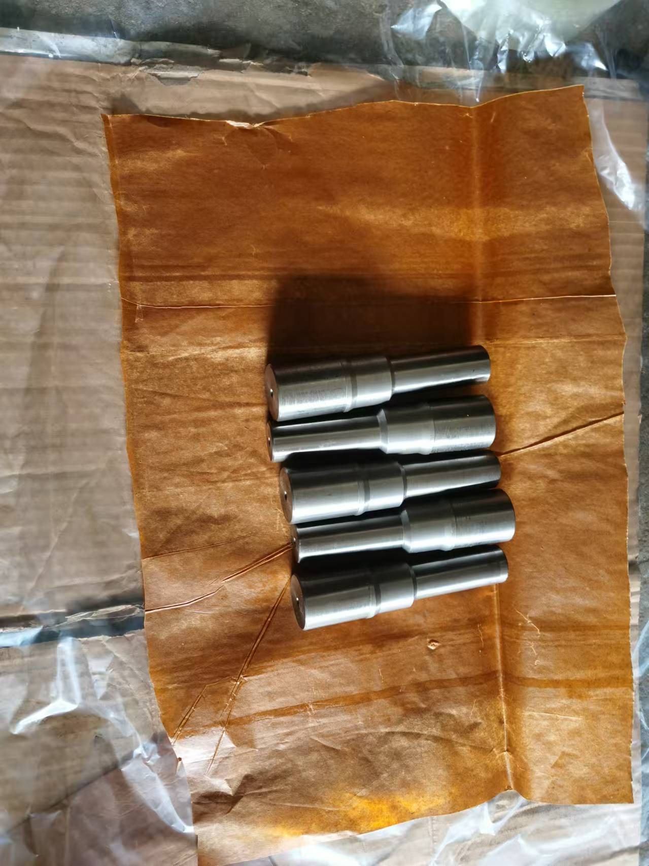 kit-de-pasadores-centrales-y-pasadores-laterales-para-doblar-barras 