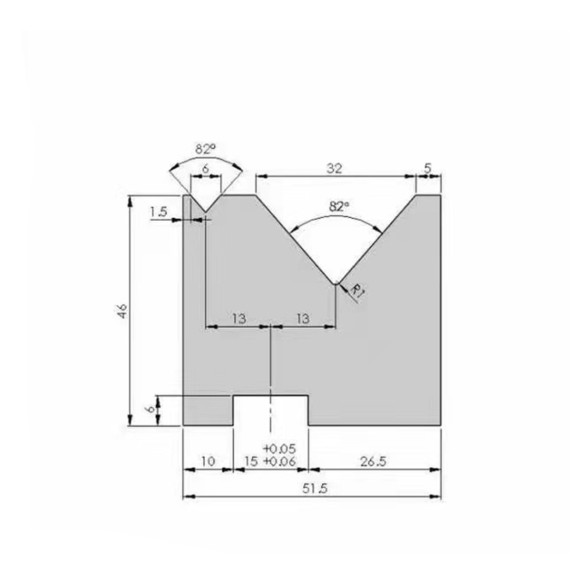 m&aacute;quina-dobladora-molde-dibujos-03 