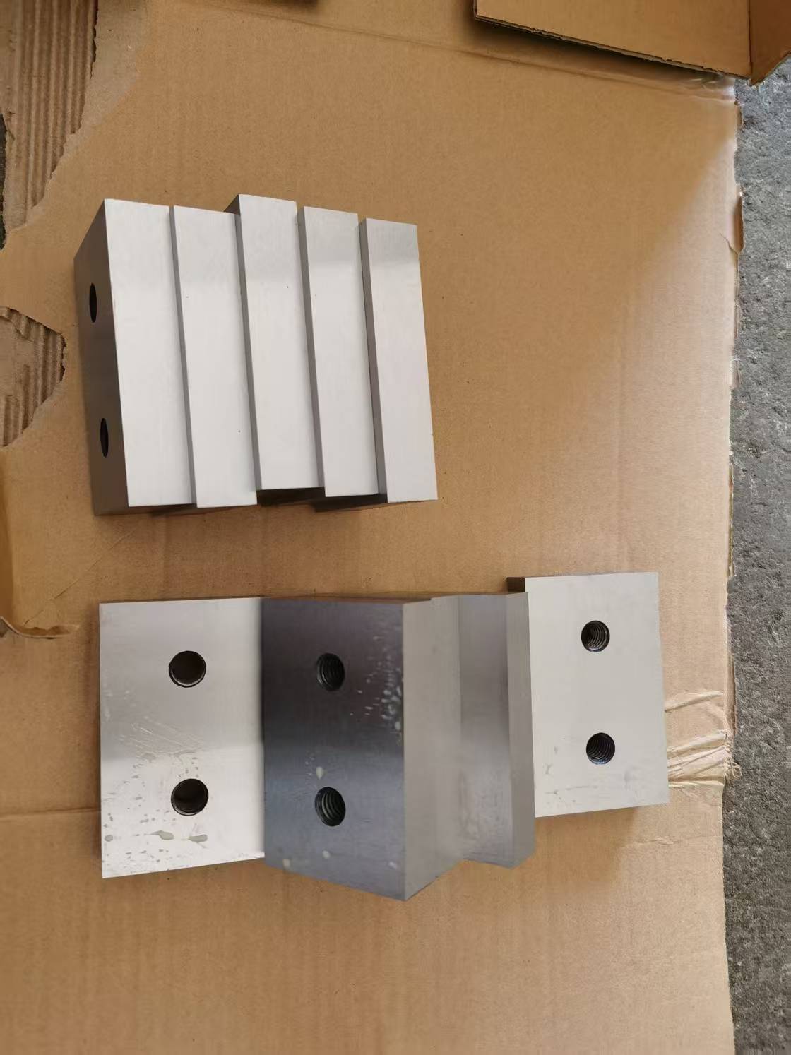 rebar-cutter-knives-with-double-holes-96x30x20mm