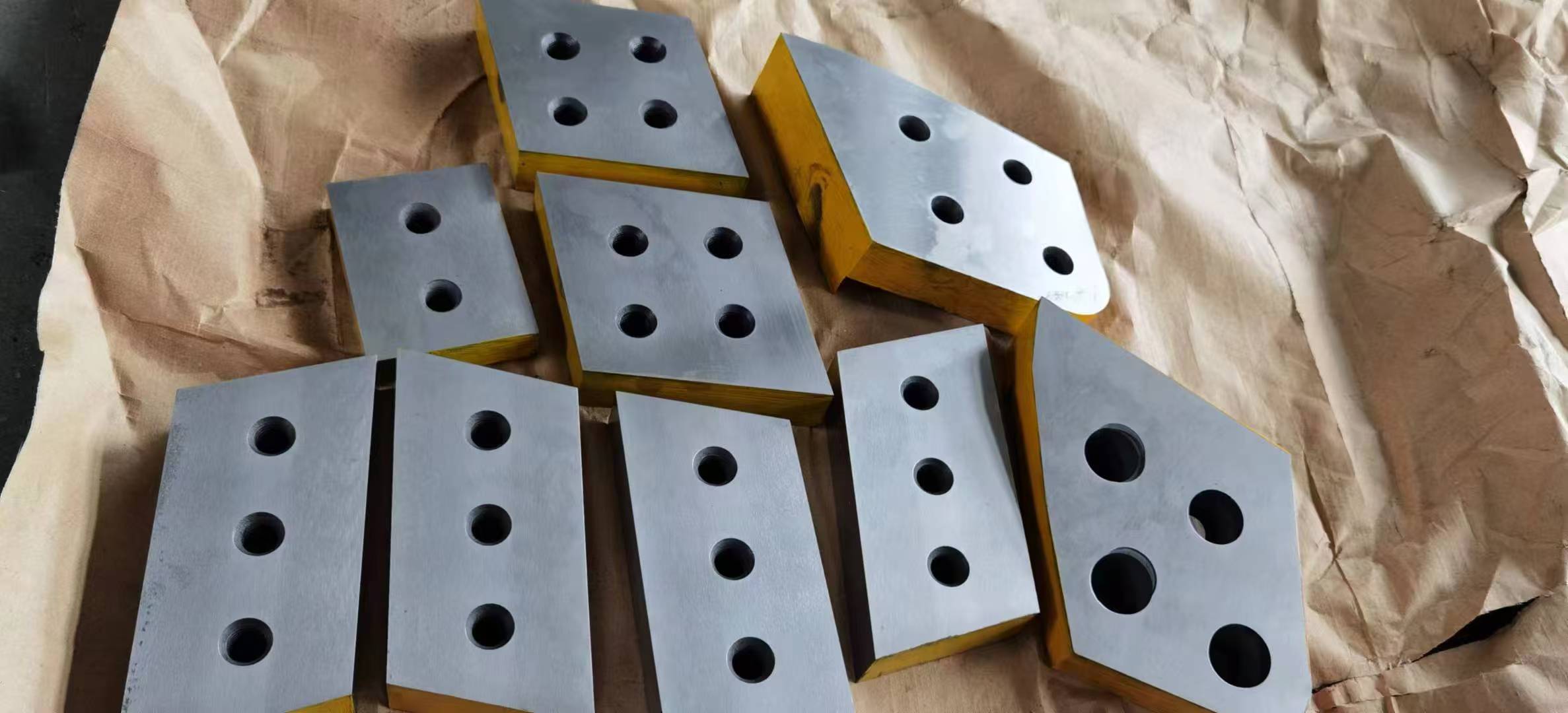 Cuchillas-volantes-directas-de-fabrica-02