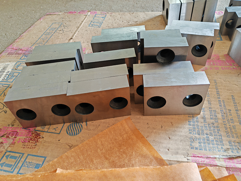 cuchillas-de-corte-de-barras-de-reforzado-de-tama&ntilde;o-personalizado-30 piezas-terminado-lote-02