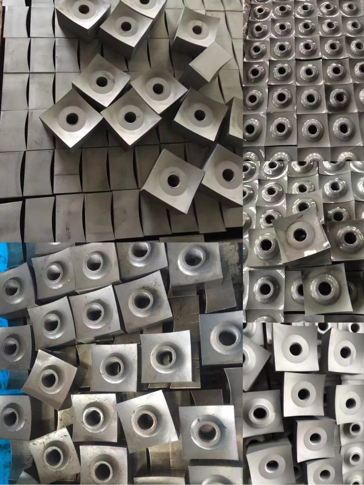 D2-cuchillas-rotor-trituradoras-de-un-eje-03