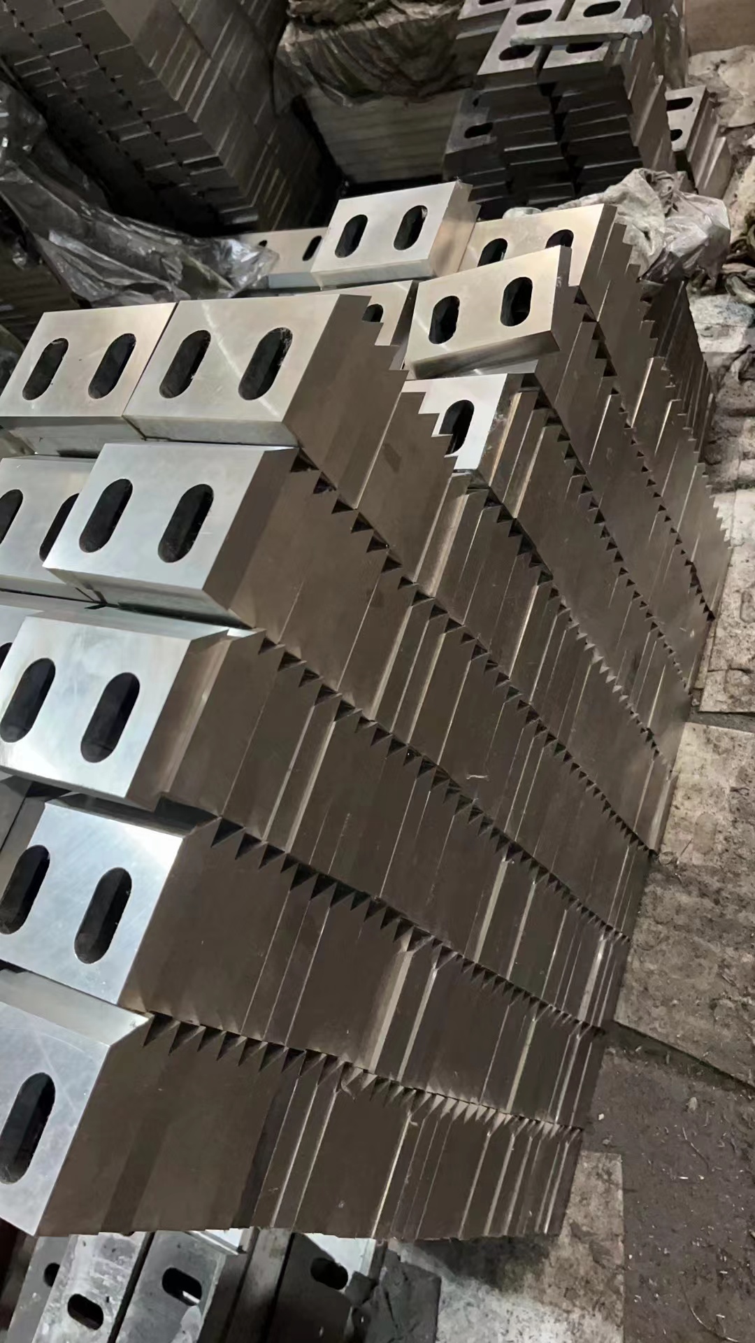 m&aacute;quina-de-reciclaje-de-pl&aacute;stico-industrial-cuchillas 