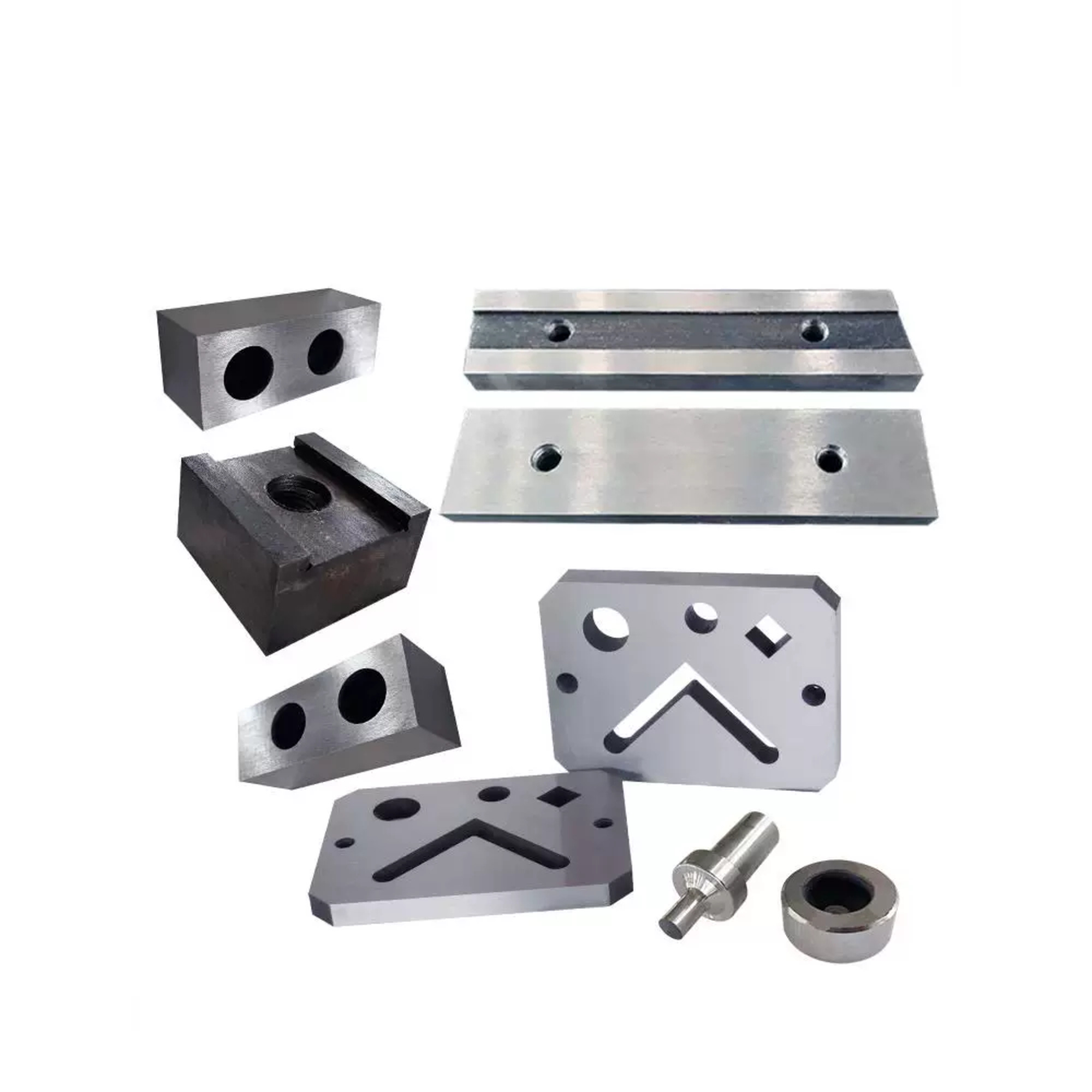 herrero herramientas 1 