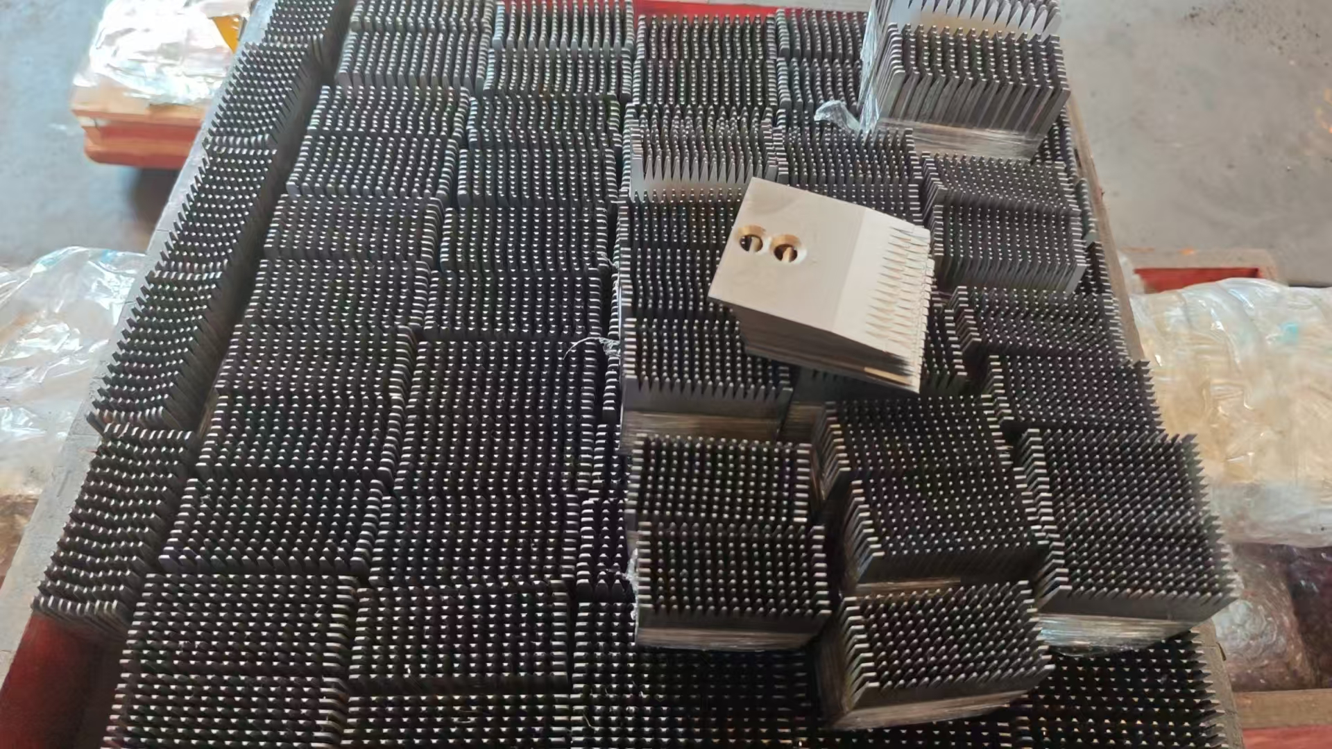 Cuchilla para neum&aacute;ticos 2 (1) 