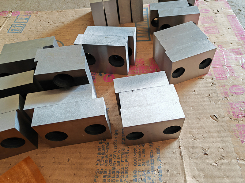 Cuchillas-para-corte-de-barras-de-reforzado-de-tama&ntilde;o-personalizado-30 piezas-lote-acabado-01