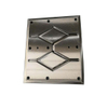 Usar placa CORC-G