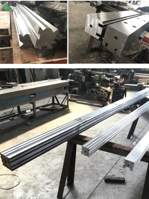 prensa-freno-v-die-factory-03 