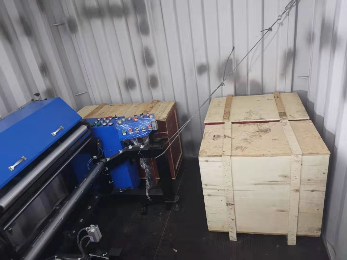 模具包装 (2)