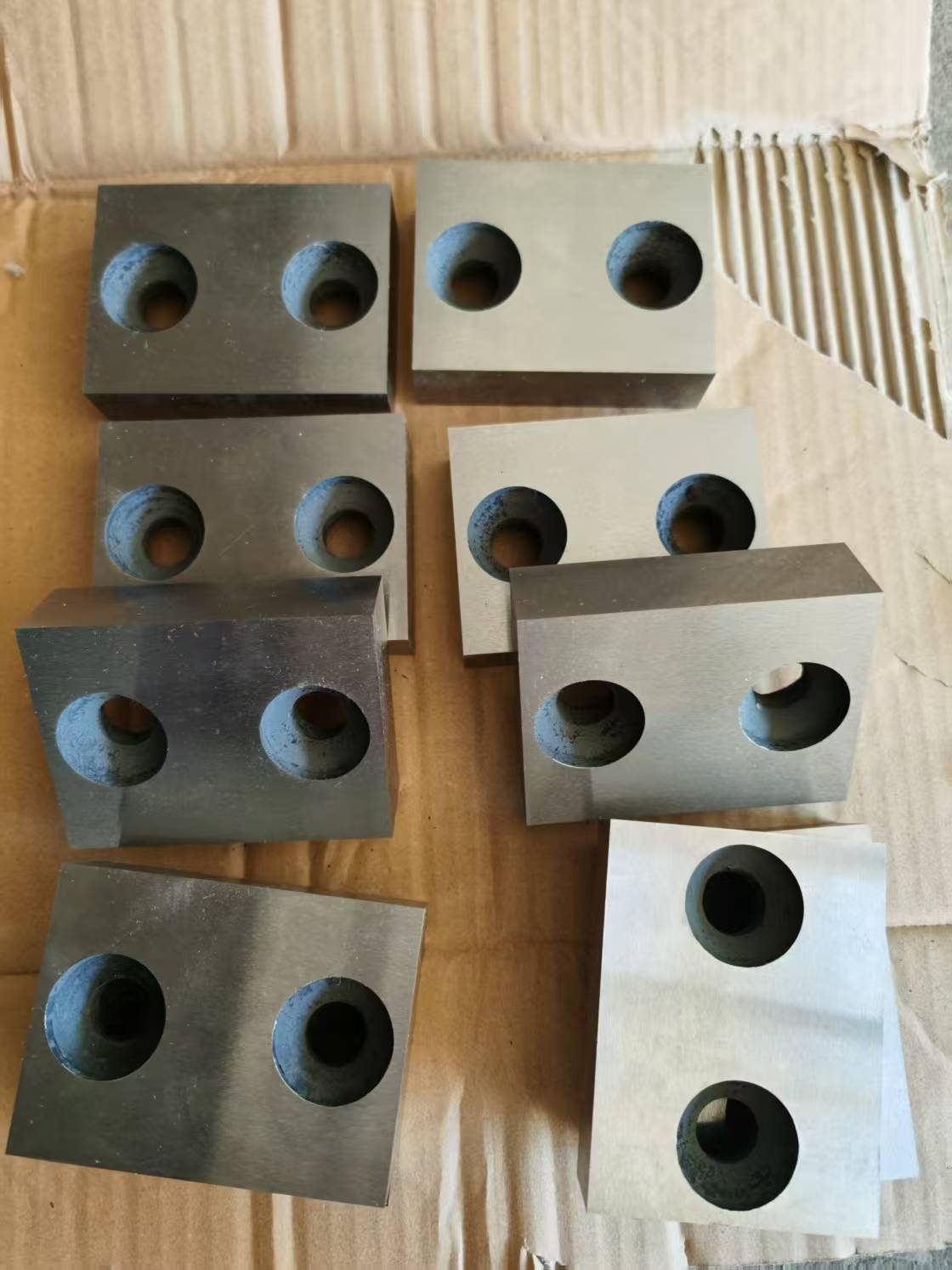 cuchilla para cortar barras de refuerzo 1 (10) 